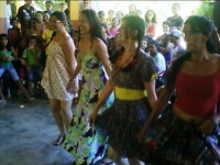 /album/quadrilha/p01-07-10-13-14-2-jpg/